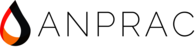 ANPRAC