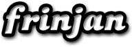 Frinjan Collective