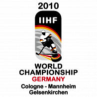 Vodafone Ashes Series 2010