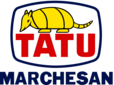 Tatu Marchesan