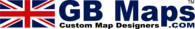 GB Maps