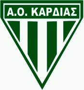 AO Kardias FC