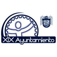 XIX Ayuntamiento de Tijuana