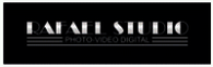 RafaelStudio