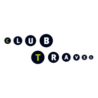 Club Travel