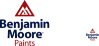 Benjamin Moore Paints