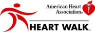 Heart Walk