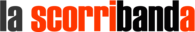 la scorribanda