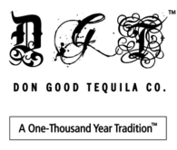 Don Good Tequila Company