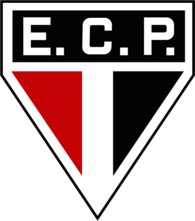 Esporte Clube Primavera