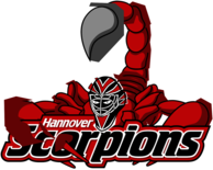 Hannover Scorpions