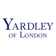 Yardley Of London