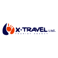 X-Travel
