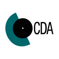 CDA