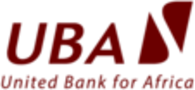 UBA