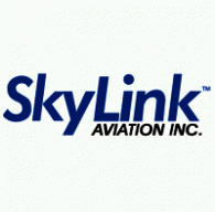 SkyLink