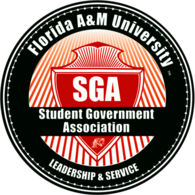 Florida A&M University Student Government