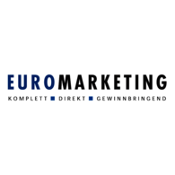 EuroMarketing