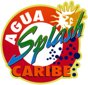 Agua Splash Caribe