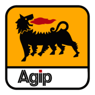 Eni Agip Petroli