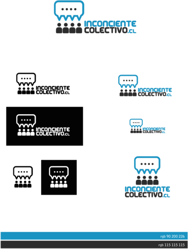 inconcientecolectivo.cl