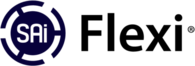 SAI Flexi