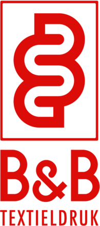 B&B Textieldruk