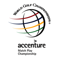 World Golf Championships