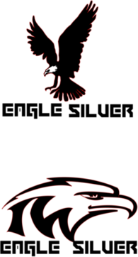 EAGLE SILVER