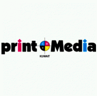 Media Print