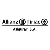 Allianz Tiriac