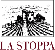 La Stoppa
