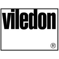Viledon