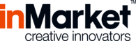 inMarket