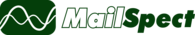 Mailspect