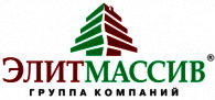 Elitmassiv
