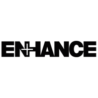 Enhance