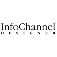 InfoChannel Designer