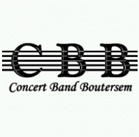 Concertband Boutersem