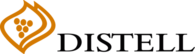 Distell
