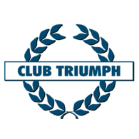 Club Triumph