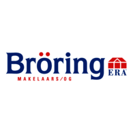 Broring Makelaars