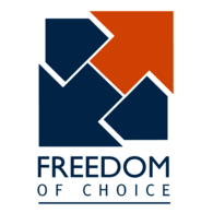 Freedom of Choice