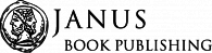 Kanon publishing
