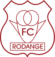 FC Rodange