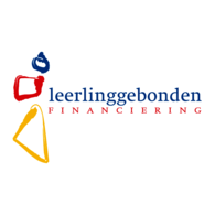 Leerlinggebonden Financiering