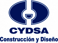 CYDSA