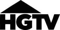 Hgtv