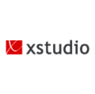 XSTUDIO