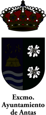 Excelentísimo Ayuntamiento de Antas